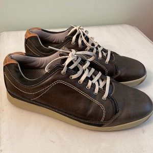 FJ Contour Casual shoes